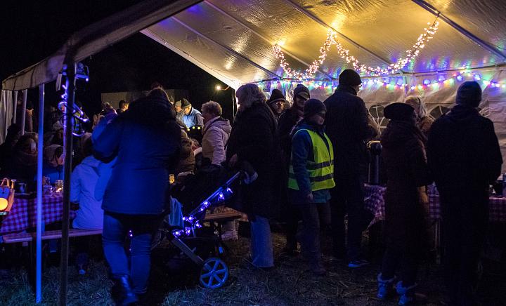 Bild: 20241116-191424.jpg